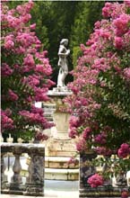 35.SkulpturElizabeth Gardens