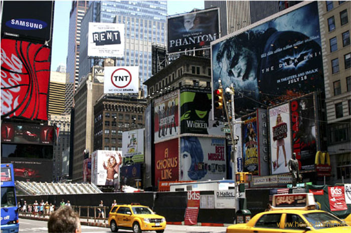 16.Times Square3