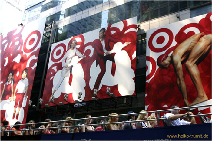 2.Rundfahrt-Start 7th St