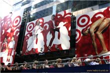 2.Rundfahrt-Start 7th St