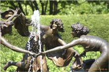 24. Central Park North