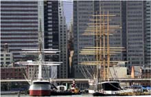 33.South St. Sea Port