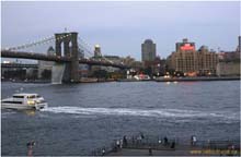 41.Brooklyn Bridge2