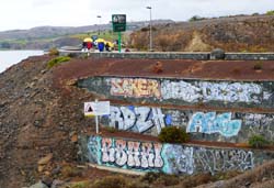 051.Meloneras Regenwetter