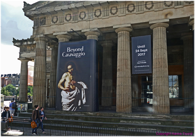 854.National Galleries