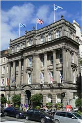 847.Hotel  Le Prinicipal