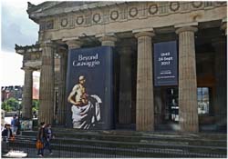 854.National Galleries