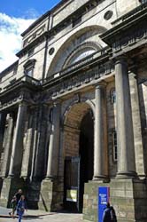 863.Alte Universitaet