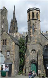 874.Wiliiam-Whyte-Denkmal 1861