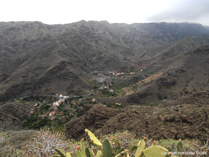 La Gomera-6