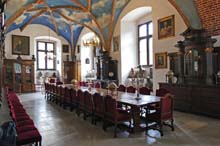 041d.K.Universitaetsbibliothek