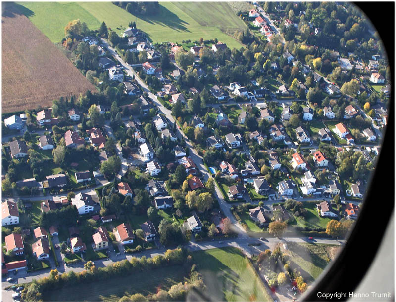 10.Burgstr., Strasslach