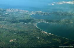 Can Picafort, Cap Formentor, Mallorca