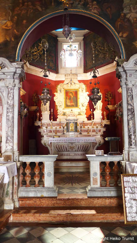 St. Marien - 4