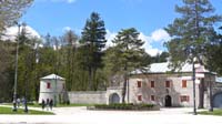 Cetinje - 01