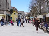 Cetinje - 03