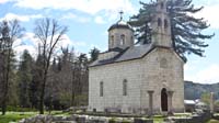 Cetinje - 06