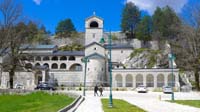 Cetinje - 07