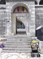 Cetinje - 08