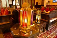 Golden Tulip Nizwa 11