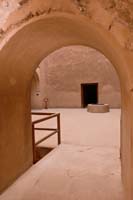 Jabrin Fort 5