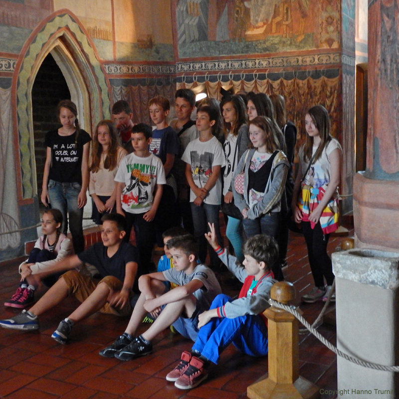 131i.Dreifaltigkeitskapelle