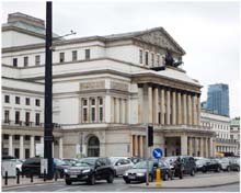 139k.W.Nationaltheater