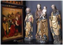 148d.W.Heilige Familie